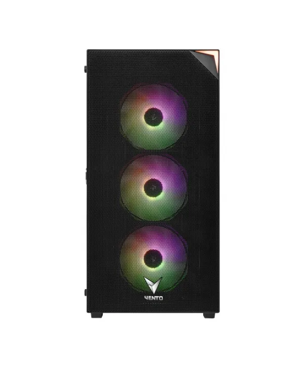 VENTO VG4200S 850W GEN5 PSU GAMING KASA