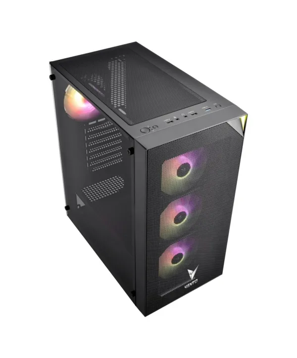 VENTO VG4200S 850W GEN5 PSU GAMING KASA