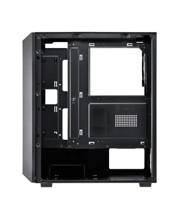 VENTO VG4200S 850W GEN5 PSU GAMING KASA