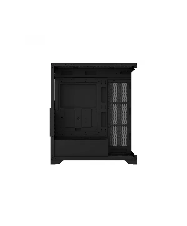 VENTO VG4202FL 850W GEN5&ATX3.0 PSU SIYAH KASA