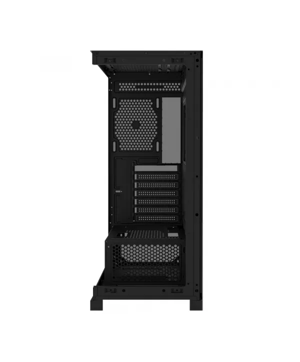 VENTO VG4202FL 850W GEN5&ATX3.0 PSU SIYAH KASA