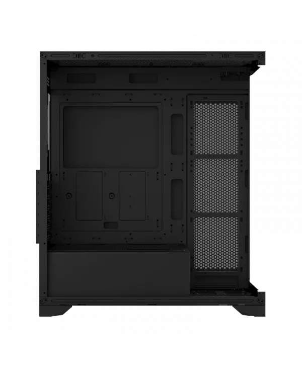 VENTO VG4202FLA 750W GEN5 PSU GAMING KASA