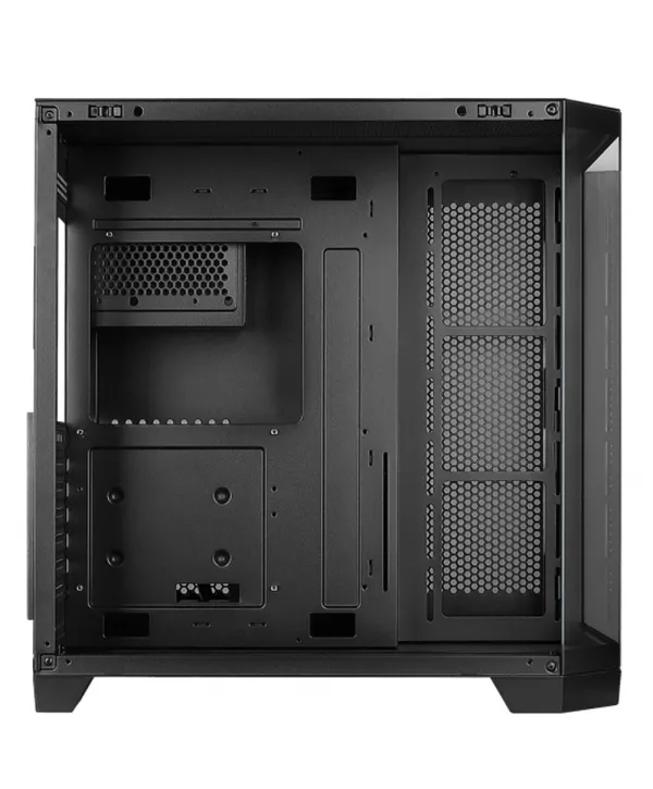 VENTO VG4204FA 1000W GEN5 PSU GAMING KASA