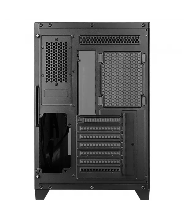 VENTO VG4204FA 1000W GEN5 PSU GAMING KASA