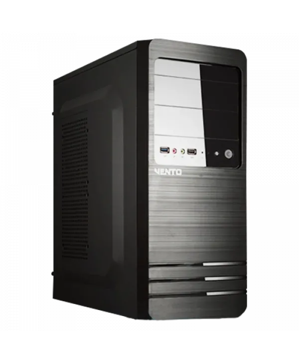 VENTO VS114F 500W (PEAK) KASA