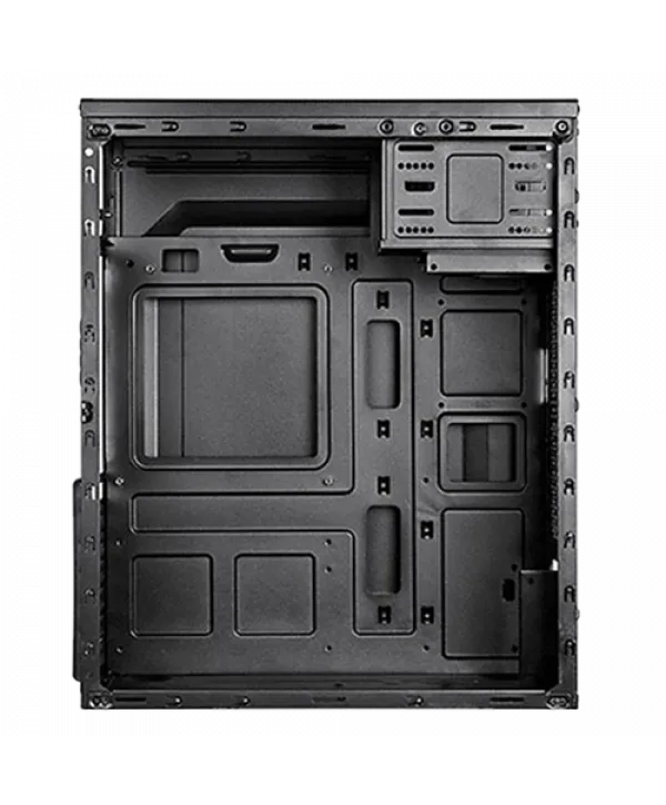 VENTO VS114F 500W (PEAK) KASA