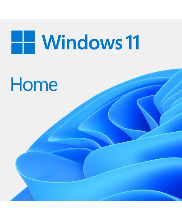 WİNDOWS 11 HOME - ESD KW9-00664