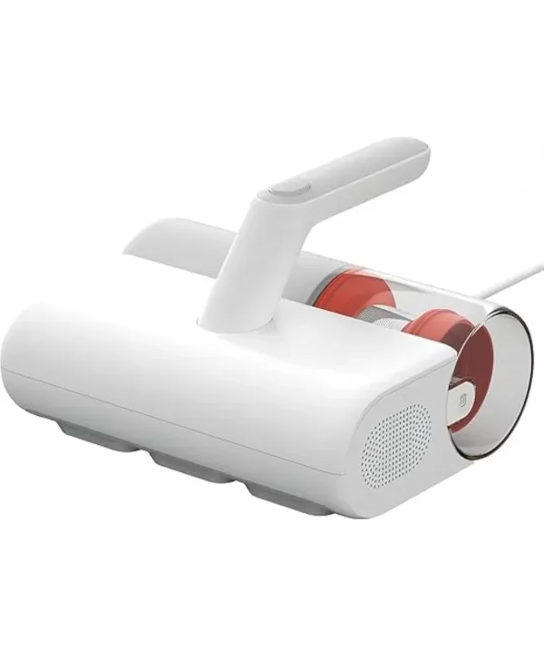 XIAOMI DUST MITE VACUUM CLEANER  EL SUPURGESI