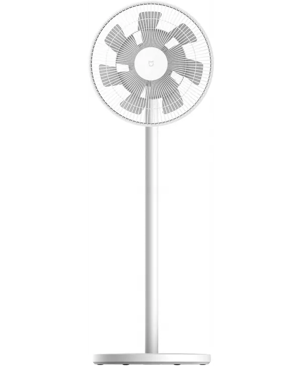 XIAOMI SMART STANDING FAN 2 PRO AYAKLI VANTILATOR