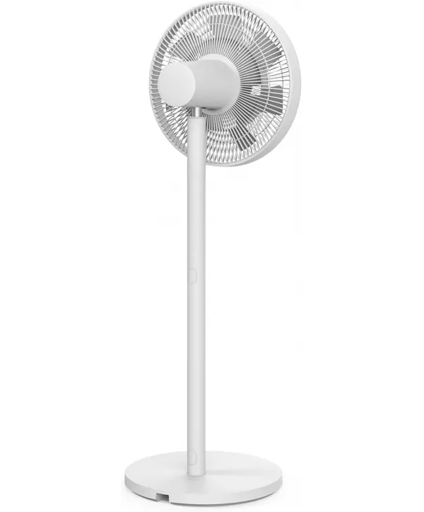 XIAOMI SMART STANDING FAN 2 PRO AYAKLI VANTILATOR