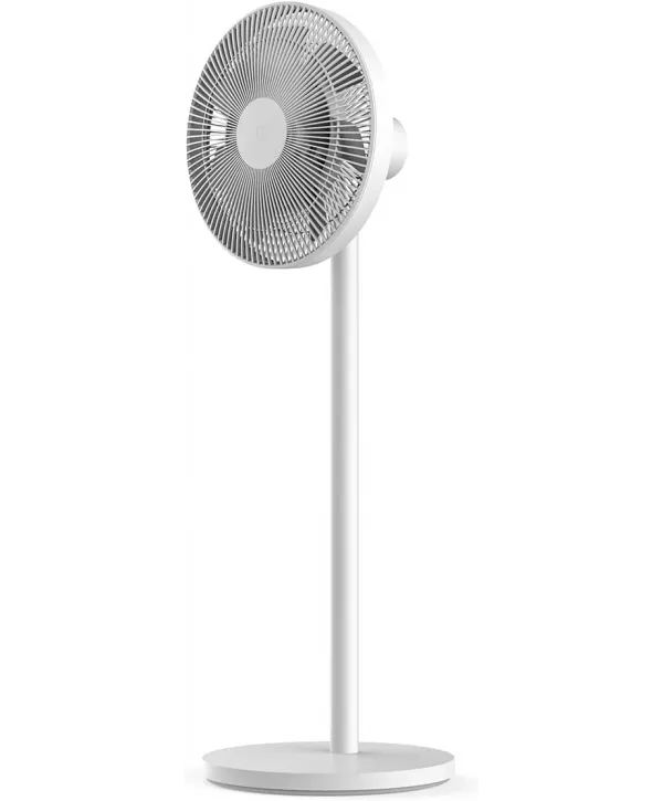 XIAOMI SMART STANDING FAN 2 PRO AYAKLI VANTILATOR