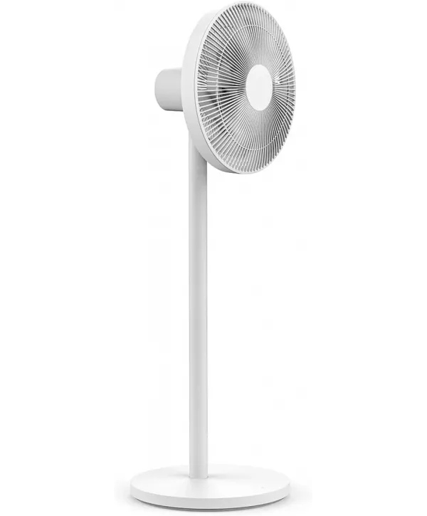 XIAOMI SMART STANDING FAN 2 PRO AYAKLI VANTILATOR