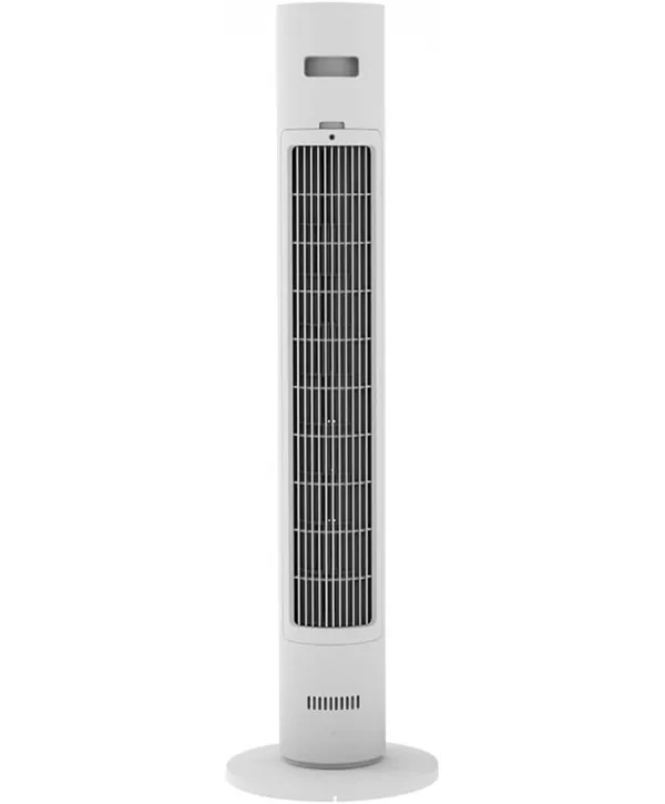 XIAOMI SMART TOWER FAN 2 KULE TIPI VANTILATOR