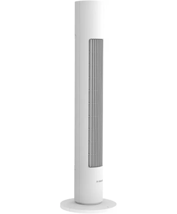 XIAOMI SMART TOWER FAN 2 KULE TIPI VANTILATOR