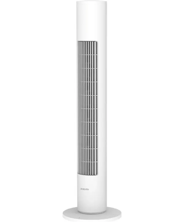 XIAOMI SMART TOWER FAN 2 KULE TIPI VANTILATOR
