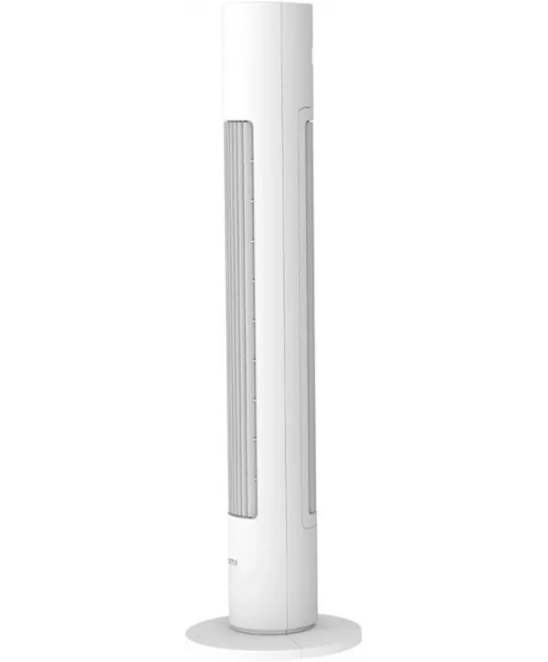 XIAOMI SMART TOWER FAN 2 KULE TIPI VANTILATOR