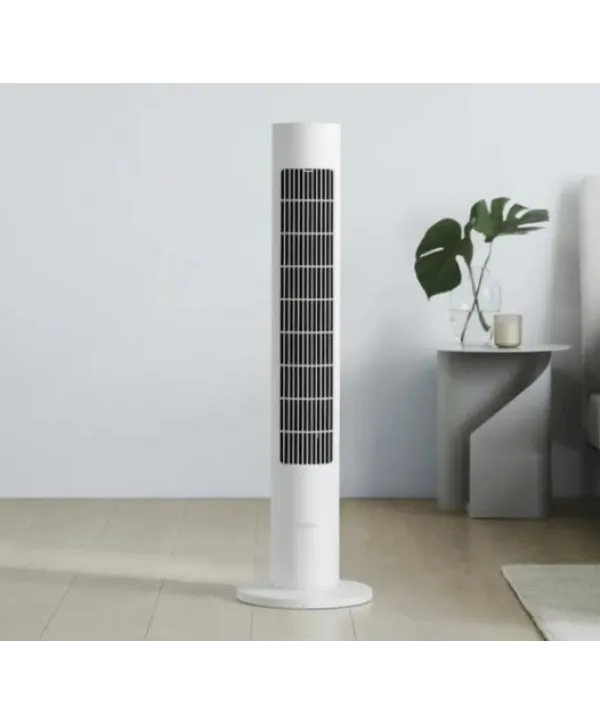 XIAOMI SMART TOWER FAN 2 KULE TIPI VANTILATOR