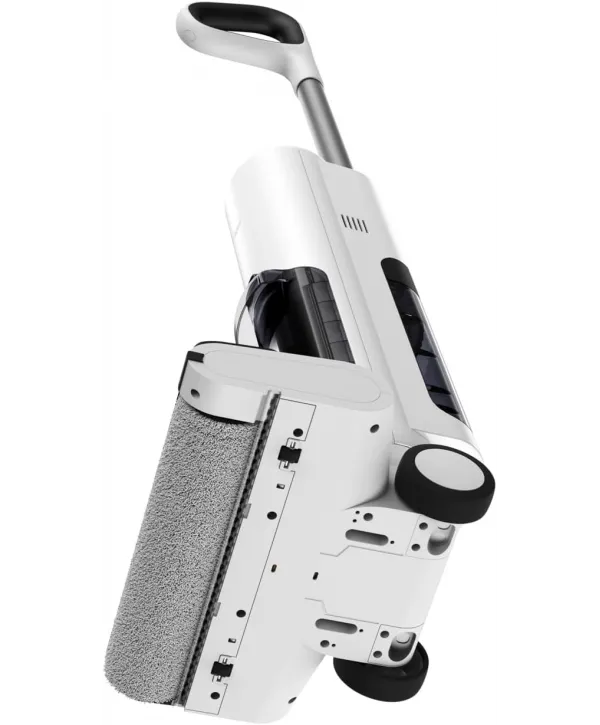 XIAOMI TRUECLEAN W20 ISLAK KURU SARJLI DIKEY SUP