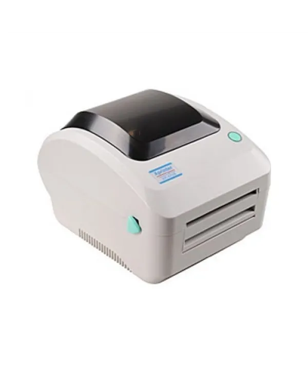 XPRINTER XP-470B USB BARKOD YAZICI