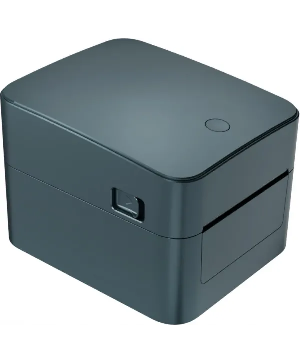 XPRİNTER XP-480B TERMAL BARKOD ETİKET YAZICI