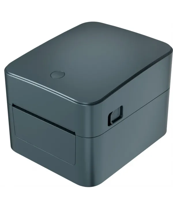 XPRİNTER XP-480B TERMAL BARKOD ETİKET YAZICI