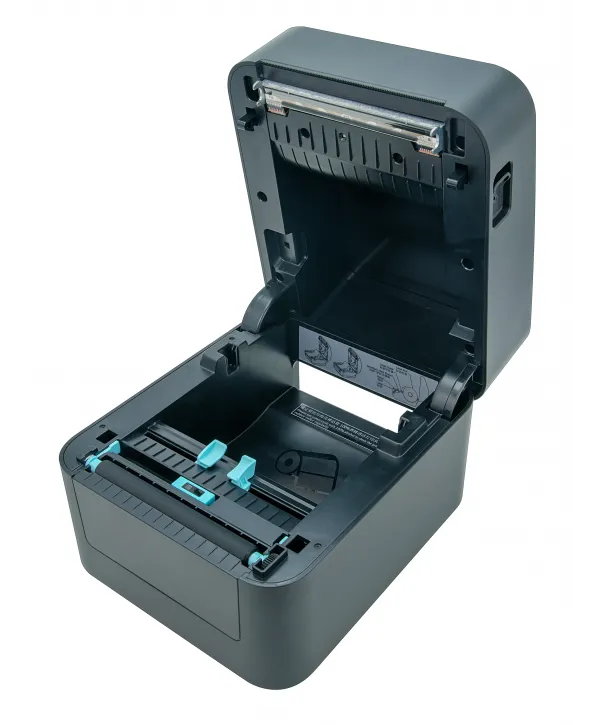 XPRİNTER XP-480B TERMAL BARKOD ETİKET YAZICI