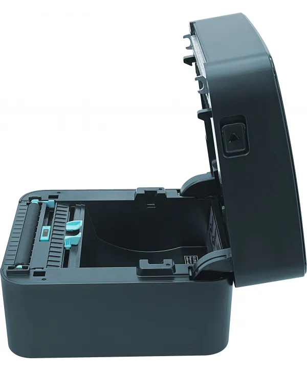 XPRİNTER XP-480B TERMAL BARKOD ETİKET YAZICI