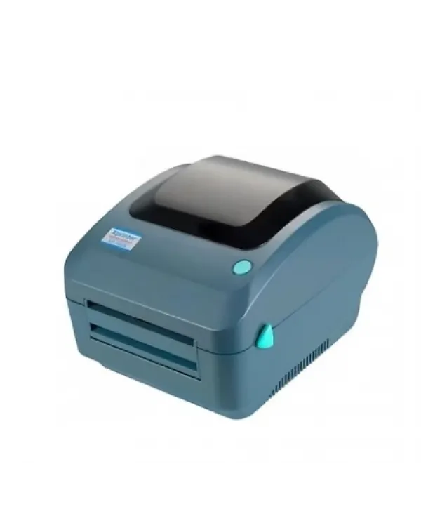 XPRINTER XP-490B USB BARKOD YAZICI