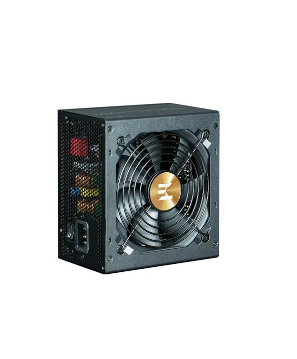 ZALMAN ZM1000-TMX2SE(TeraMaxIISE)+80 P POWER SUPPLY