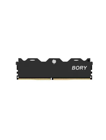 16 GB DDR4 2666MHZ BORY SOGUTUCULU KUTULU DESKTOP RAM