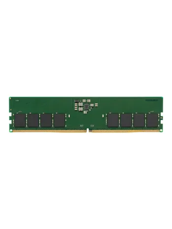16GB 5600Mhz DDR5 CL46 DIMM KVR56U46BS8-16 KINGSTON