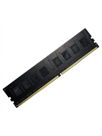 16GB HI-LEVEL KUTULU DDR4 2400Mhz HLV-PC19200D4-16G 1x16G