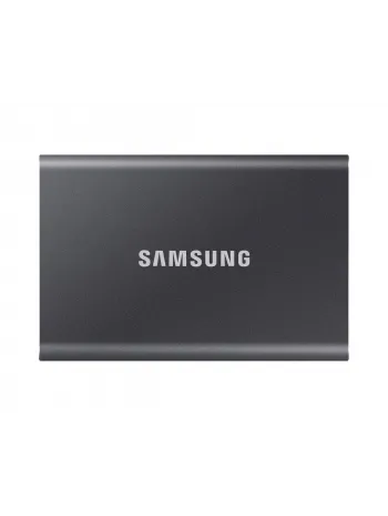 1TB SAMSUNG MU-PC1T0T/WW TAŞINABİLİR SSD T7 USB3.2