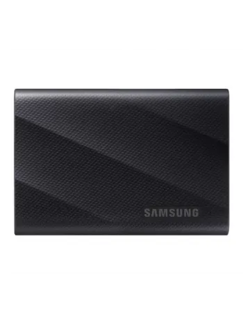 1TB SAMSUNG MU-PG1T0B/WW 2000/1950 MB/s