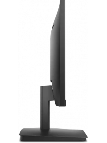 21.5 DELL SE2225HM LED FHD 5MS 100HZ HDMI VGA