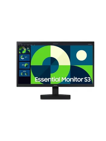 21.5 SAMSUNG LS22D310EAUXUF 75HZ 5MS FHD