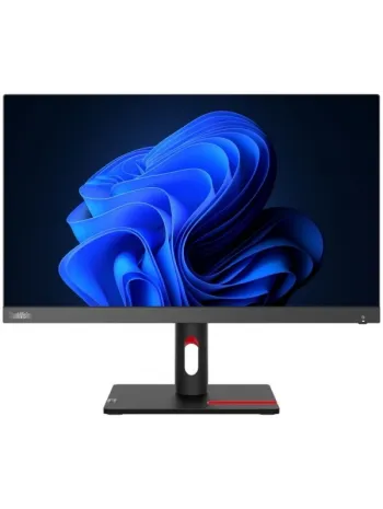 22 LENOVO S22i-30 63FCKATBTK IPS 4MS 75HZ HDMI