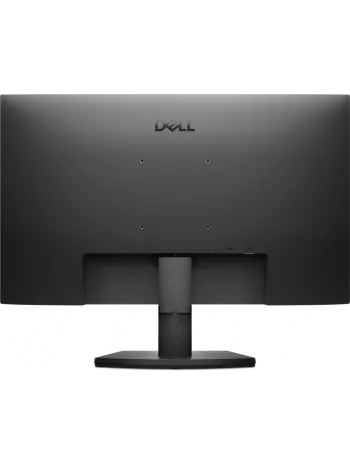 23.8 DELL SE2425HM LED FHD 5MS 100HZ HDMI VGA