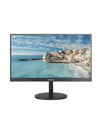 23.8 HIKVISION DS-D5024FN10 LED FHD 60HZ 14MS HDMI VGA 7/24 CCTV MONİTÖR