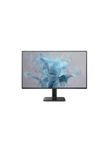 23.8 PHILIPS 24E2N1110/01 IPS 1MS 120HZ VGA HDMI