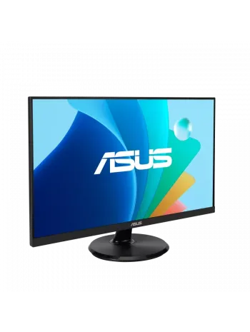 24 ASUS VA24DQFR 1MS 100HZ MONITOR