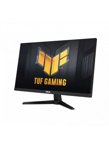 24.5 ASUS TUF GAMING VG259Q5A 0.3MS 200HZ MONITOR