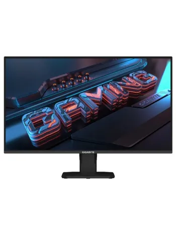 24,5 GIGABYTE G25F2 200HZ 1MS 1920X1080 FHD MONITOR