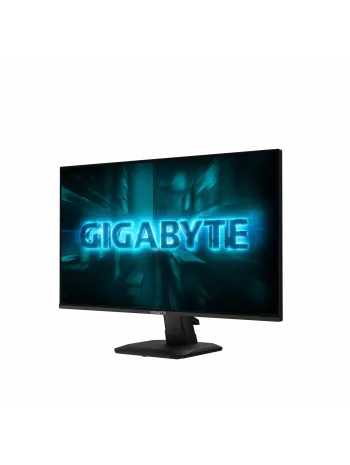 24.5 GIGABYTE GS25F2A 1MS 240HZ FULL HD %120 sRGB GAMING