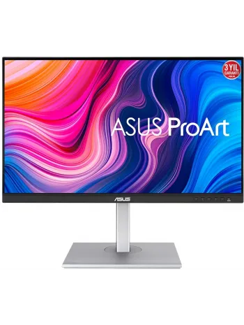 27 ASUS PA279CV IPS UHD 5MS 60HZ HDMI DP USB-C