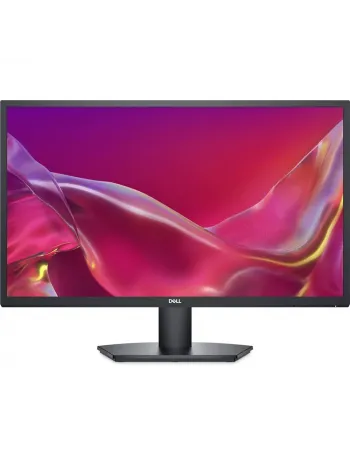 27 DELL SE2725H LED 5 MS 75 HZ HDMI/VGA