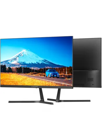 27 EZCOOL CORP EZP27 144HZ 5MS IPS MONITÖR ( Sıfır Ölü Piksel Garantili)