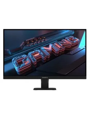 27 GIGABYTE GS27FA 1MS 180HZ FHD MONITOR