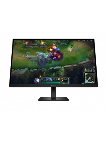 27 HP OMEN G2 AV4K1E9 1MS 180HZ HDMI DP IPS