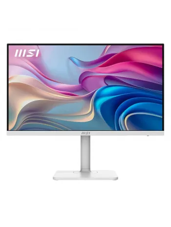 27 MSI MODERN MD272UPHW 4MS 60HZ 4K UHD